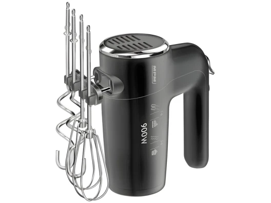 Миксер MPM MMR-23
