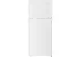 Холодильник з морозильною камерою MPM -125-CZ-08/E