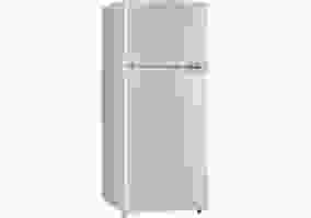 Холодильник з морозильною камерою MPM -125-CZ-11/E