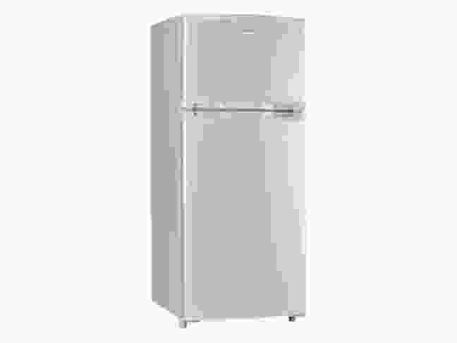 Холодильник з морозильною камерою MPM -125-CZ-11/E