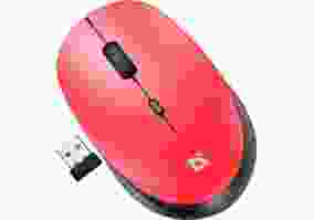 Мышь Defender Auris MB-027 Red (52026)