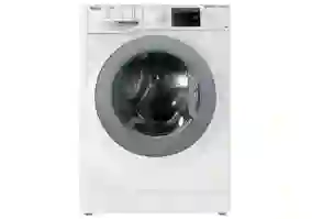 Стиральная машина Whirlpool WRSB7259WS EU