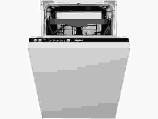 Встраиваемая посудомоечная машина Whirlpool WI9E 2B19 C B