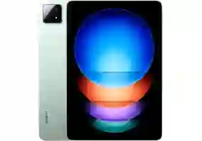 Планшет Xiaomi Pad 6S Pro 8/256GB Green