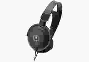 Наушники Audio-Technica ATH-AVC200