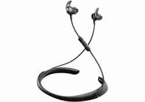 Навушники Bose QuietControl 30 wireless headphones