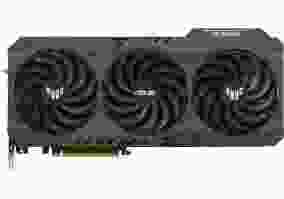 Видеокарта Asus PCI-E GeForce RTX4090 24GB DDR6X (TUF-RTX4090-O24G-OG-GAMING)
