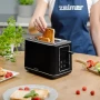  купить