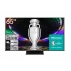 Телевизор Hisense 65UXKQ