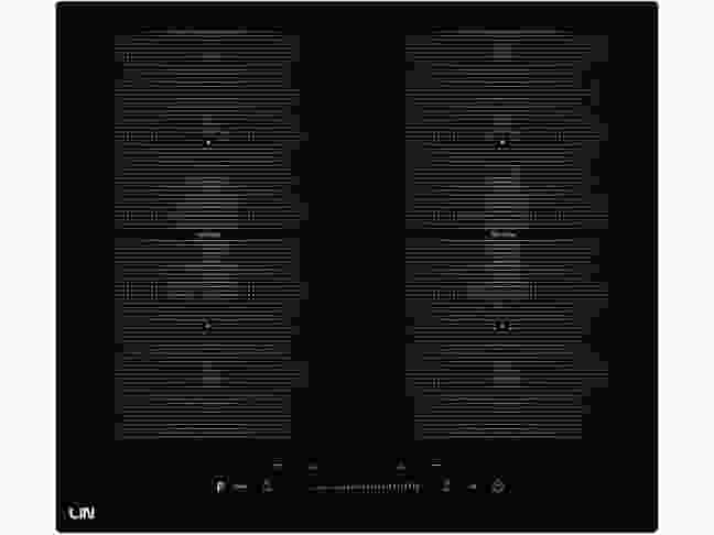 Варильна поверхня електрична LIN LI-B47222