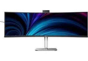 Монітор Philips 49B2U6900CH/00