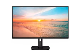 Монитор Philips 24E1N1200A/00