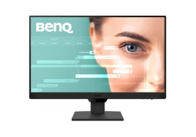 Монітор BenQ GW2490 (9H.LLSLB.QBE, 9H.LLSLJ.LBE)