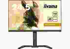 Монітор Iiyama G-Master GB2590HSU-B5