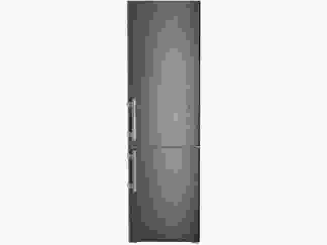 Холодильник Liebherr CBNbsa 5753 Prime