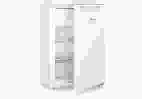 Холодильник Liebherr TK 14VE01 Pure