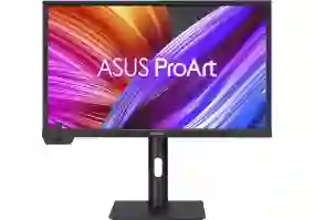 Монитор Asus ProArt Display PA24US