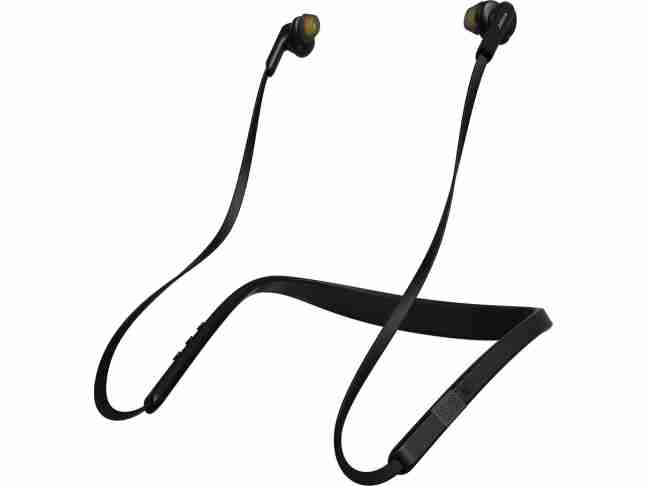 Наушники Jabra Elite25e (100-98400000-60)