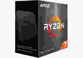 Процесор AMD Ryzen 7 5700X3D (100-100001503WOF)