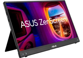 Монитор Asus MB16AHV