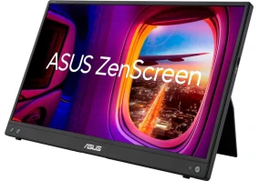 Монитор Asus MB16AHV