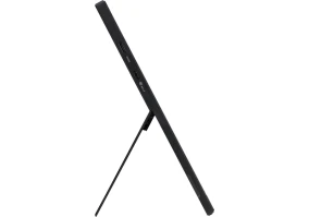 Монитор Asus MB16AHV