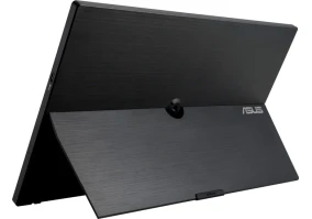 Монитор Asus MB16AHV