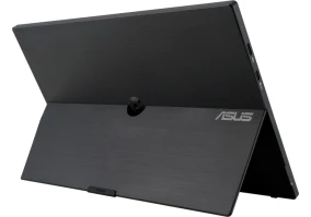Монитор Asus MB16AHV