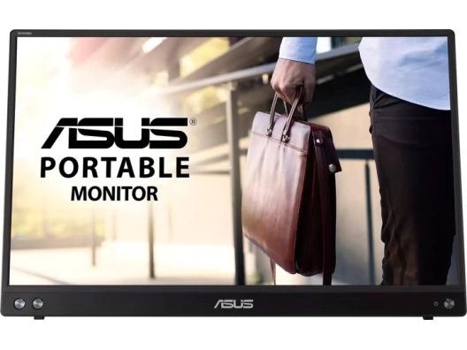 Монитор Asus MB16AHV