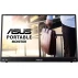 Монитор Asus MB16AHV