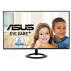 Монитор Asus VZ27EHF