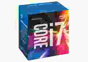 Процесор Intel Core i7-7700 (BX80677I77700)