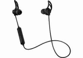 Наушники ACME BH101 Wireless In-Ear Headphones Black