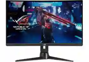 Монітор Asus ROG Strix XG27AQV