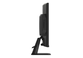 Монитор Gigabyte GS27FC
