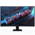 Монитор Gigabyte GS27FC