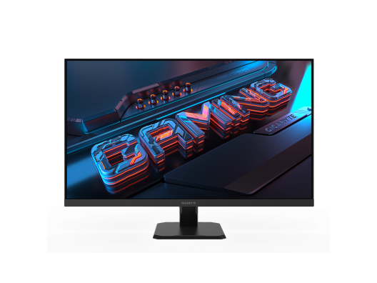 Монитор Gigabyte GS32Q