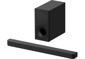 Саундбар Sony HT-S400