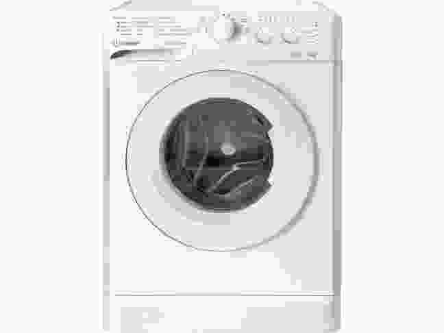 Стиральная машина Indesit MTWSC510511WPL