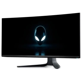 Монітор Dell Alienware AW3423DWF (210-BFRQ)