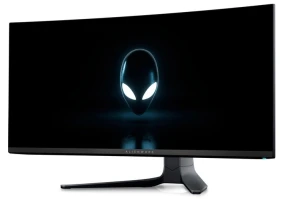 Монитор Dell Alienware AW3423DWF (210-BFRQ)