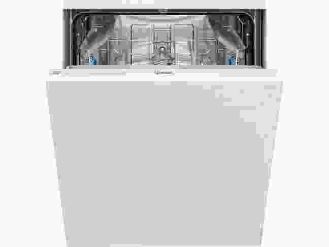 Встраиваемая посудомоечная машина Indesit D2I HL326