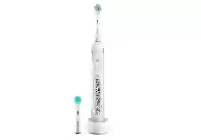 Електрична зубна щітка ORAL-B Smart 4 4000 Teen D601.523.3