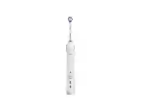 Электрическая зубная щетка ORAL-B D601.523.3X Professional Gumcare 3 White