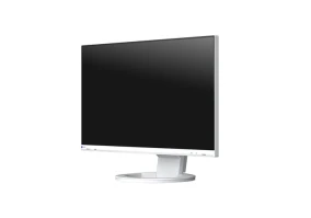 Монитор Eizo FlexScan EV2490-WT