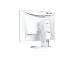 Монитор Eizo FlexScan EV2490-WT