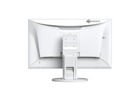 Монитор Eizo FlexScan EV2490-WT