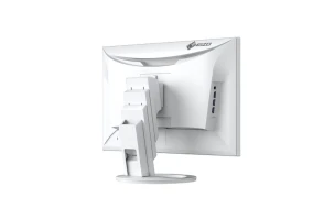 Монитор Eizo FlexScan EV2490-WT