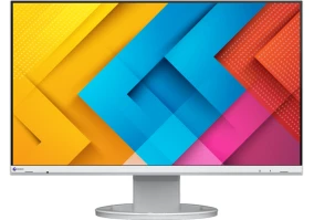 Монитор Eizo FlexScan EV2490-WT