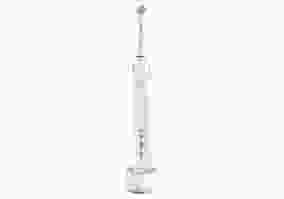Електрична зубна щітка ORAL-B PRO2 2000 Sensi Ultrathin D501.513.2 SU
